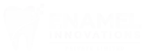 ENAMEL INNOVATIONS